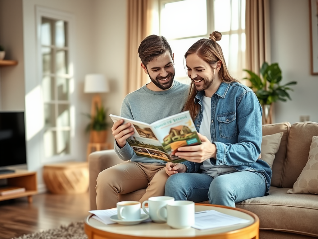 andross.ru | Как защитить свои интересы при покупке квартиры