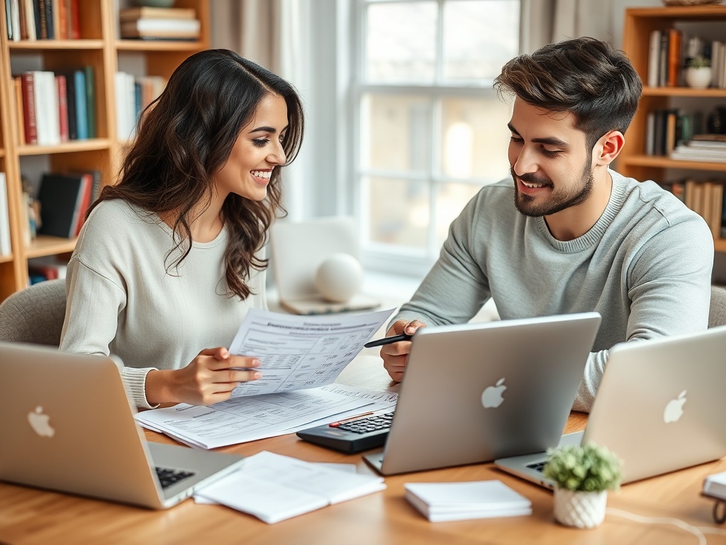 andross.ru | Ипотека для работников с комбинированной формой занятости andross.ru | Ипотека для работников с комбинированной формой занятости