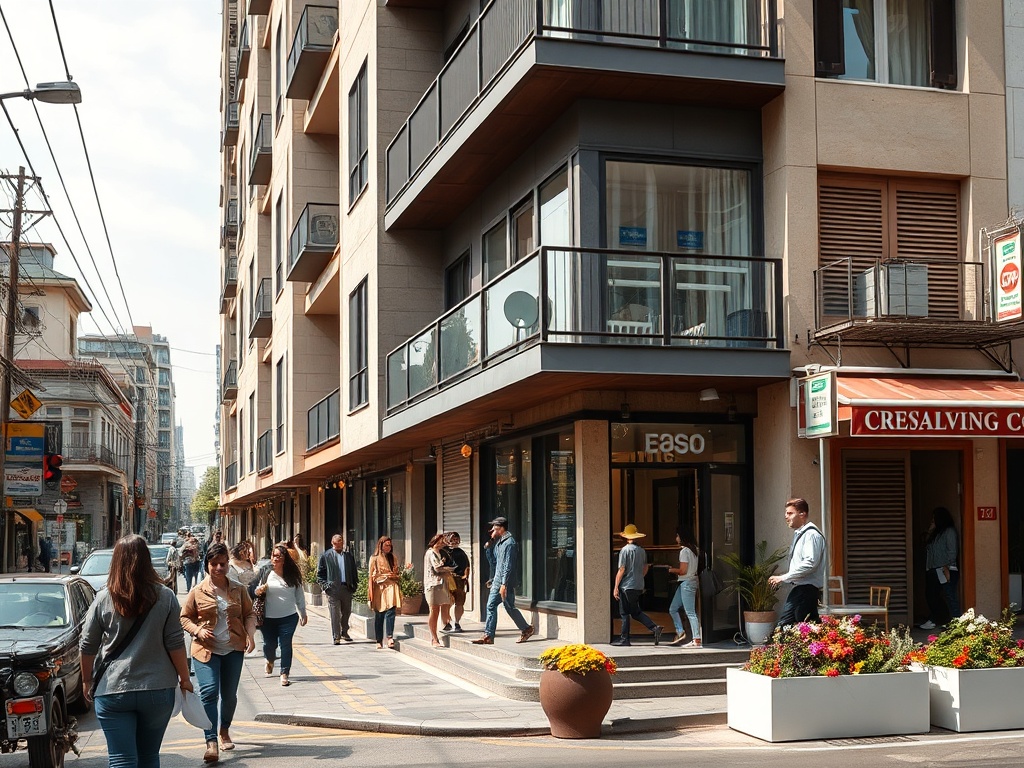 andross.ru | Покупка недвижимости в развивающемся районе andross.ru | Покупка недвижимости в развивающемся районе