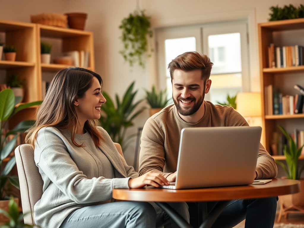 andross.ru | Ипотека для работников с гибким графиком и почасовой оплатой andross.ru | Ипотека для работников с гибким графиком и почасовой оплатой