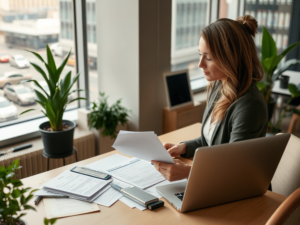 andross.ru | Ипотека для специалистов с почасовой контрактной оплатой andross.ru | Ипотека для специалистов с почасовой контрактной оплатой