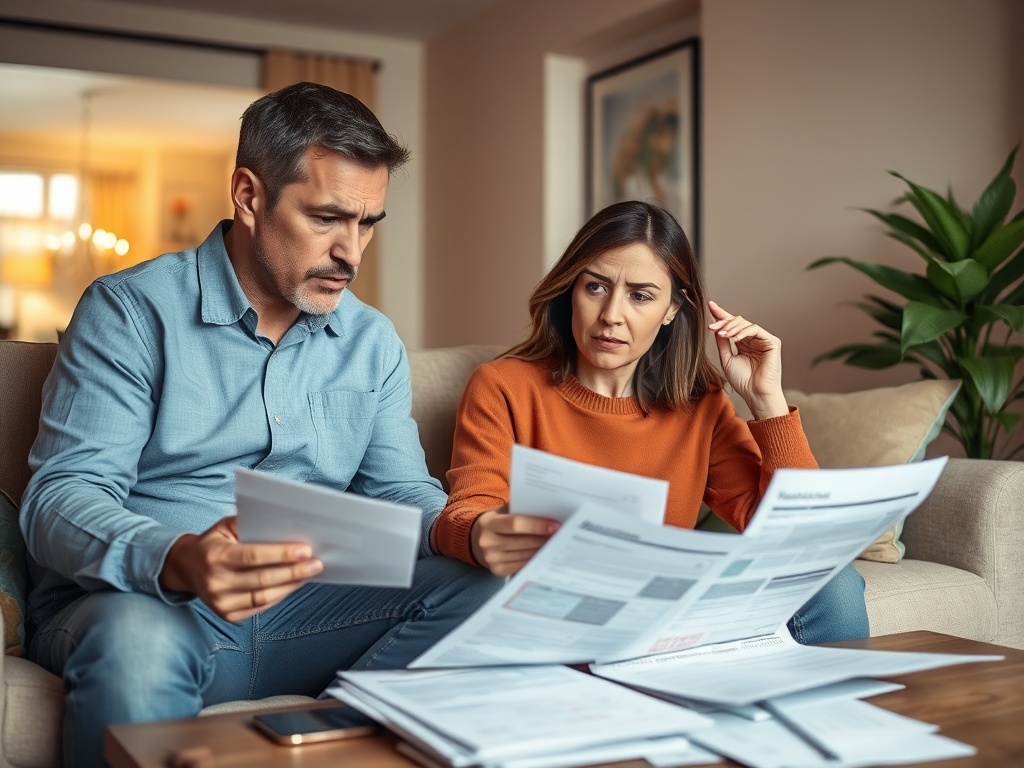 andross.ru | Можно ли взять ипотеку на объект с долгами по коммунальным услугам andross.ru | Можно ли взять ипотеку на объект с долгами по коммунальным услугам