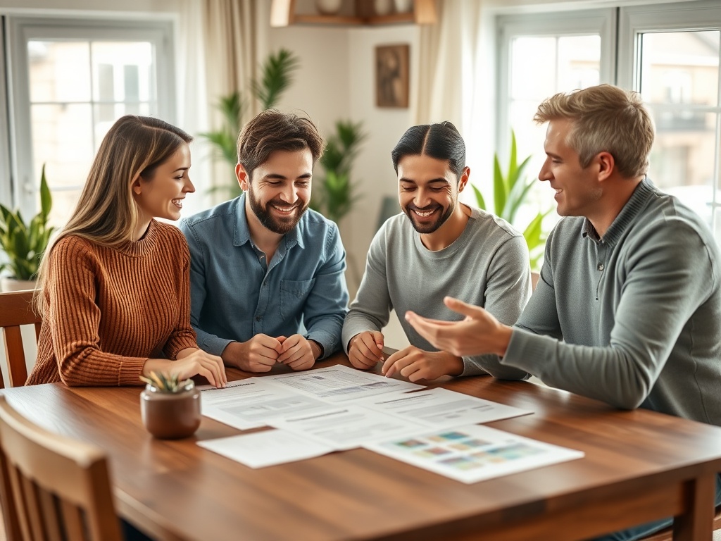 andross.ru | Ипотека с возможностью изменения графика платежей andross.ru | Ипотека с возможностью изменения графика платежей